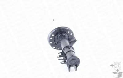 Amortiguador MONROE G8282 MONROE G8282 Devolución Gratuita